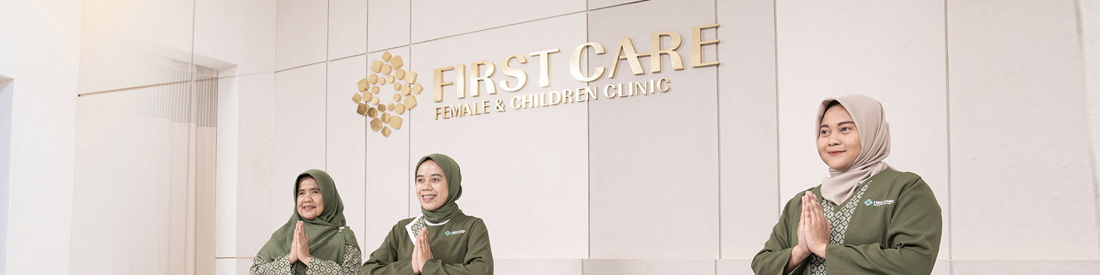 Psikoterapi CBT di First Care: Ruang Aman untuk Memahami Pikiran, Emosi, dan Pola Relasi